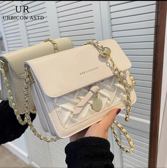 Small bag