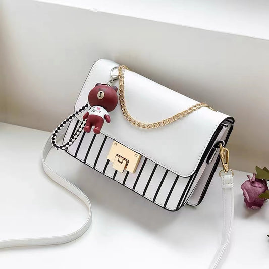 Medium bag